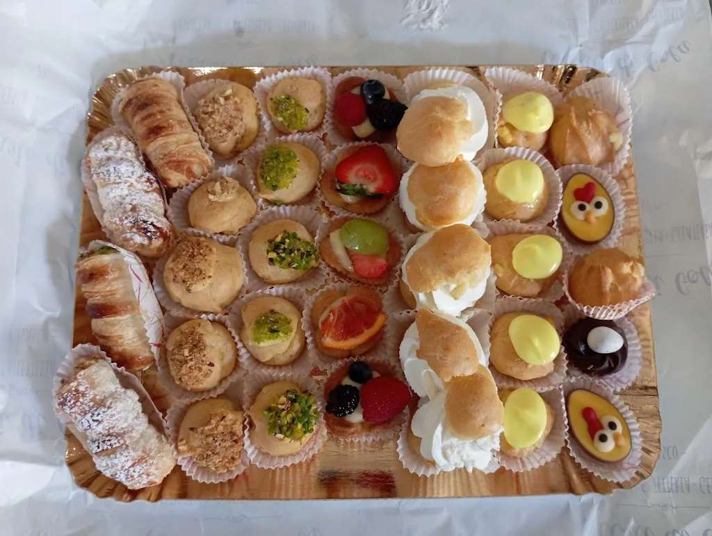 Menu_Peccati Di Gola Brusasco_Brusasco_immagine_4