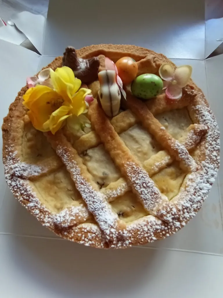 Menu_Peccati Di Gola Brusasco_Brusasco_immagine_5