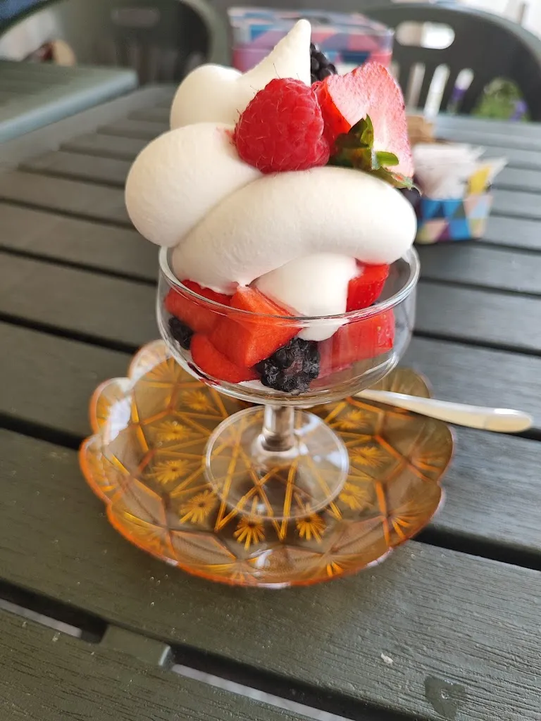 Menu_Peccati Di Gola Brusasco_Brusasco_immagine_6