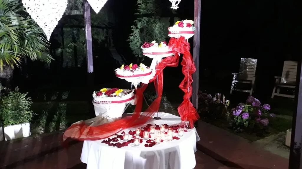 Menu_Peccati Di Gola Brusasco_Brusasco_immagine_7