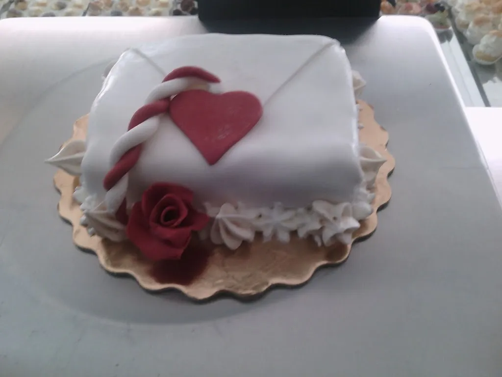 Menu_Peccati Di Gola Brusasco_Brusasco_immagine_8