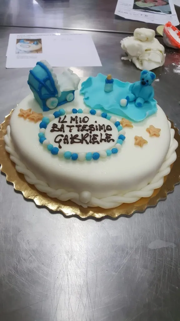 Menu_Peccati Di Gola Brusasco_Brusasco_immagine_9