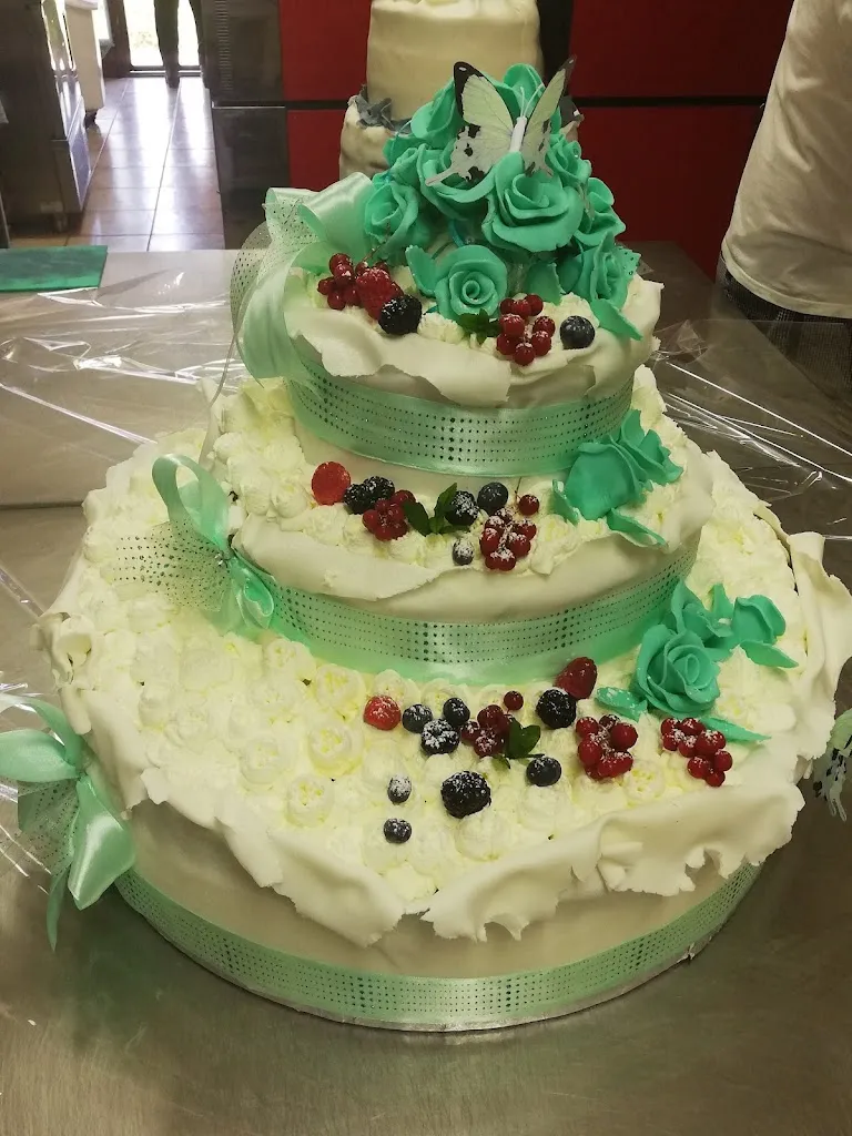 Peccati Di Gola Brusasco_Brusasco_slider_image_2