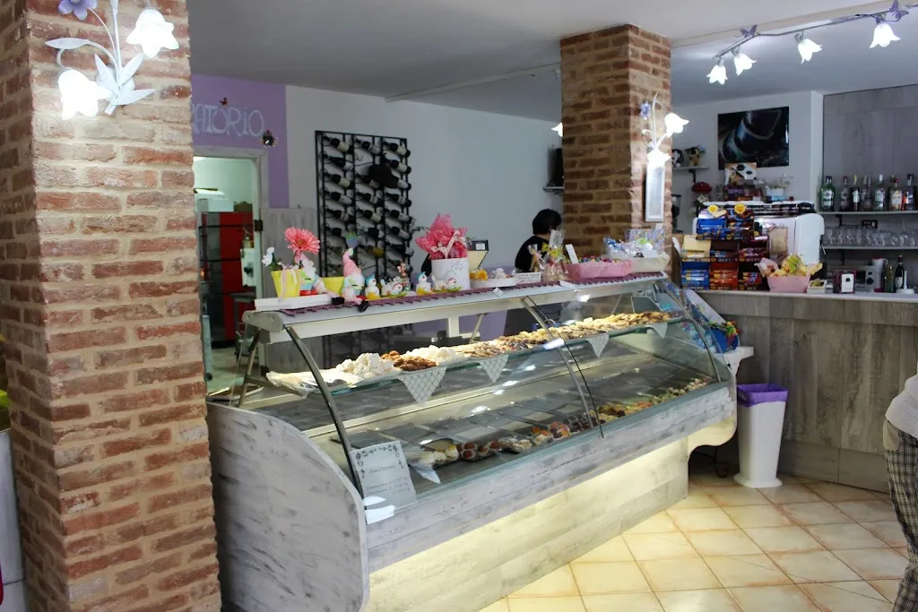 Peccati Di Gola Brusasco_Brusasco_slider_image_3