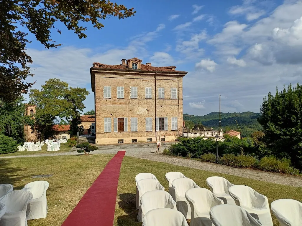 Castello di Brusasco_Brusasco_slider_image_2