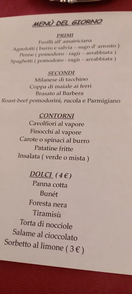 Menu_Ristorante Leon D'Oro_Brusasco_image_2