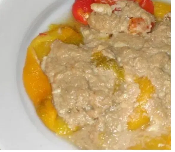 Menu_Ristorante Leon D'Oro_Brusasco_image_4