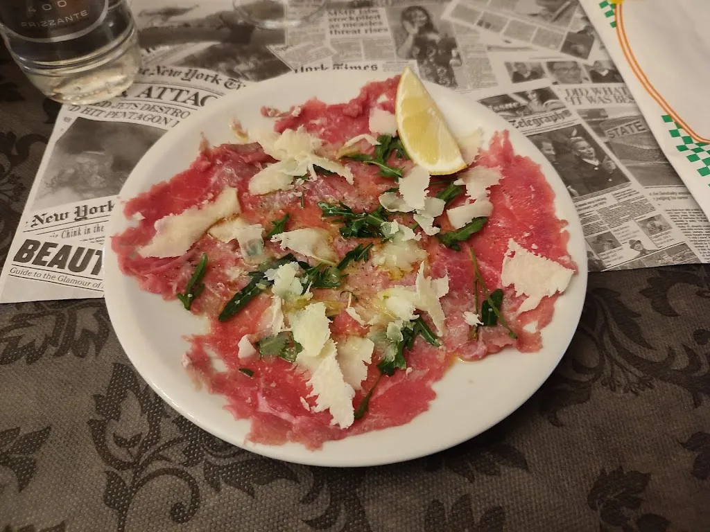 Menu_Ristorante Leon D'Oro_Brusasco_image_6