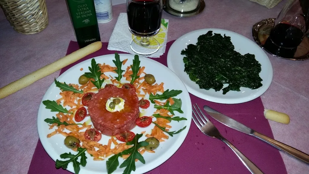 Menu_Ristorante Leon D'Oro_Brusasco_image_7