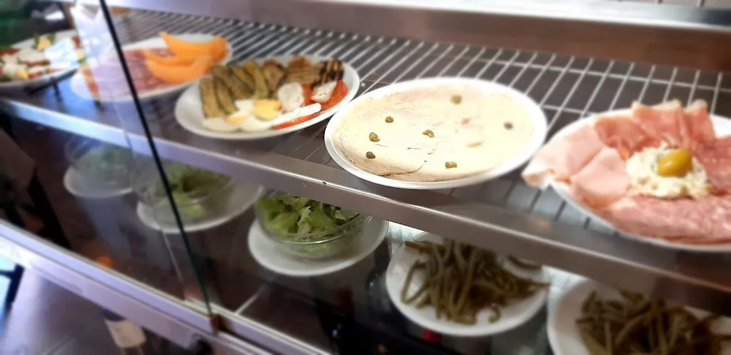 Menu_Ristorante Leon D'Oro_Brusasco_image_8