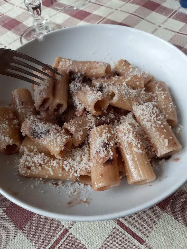 Ristorante Italia_Brusasco_slider_image_2