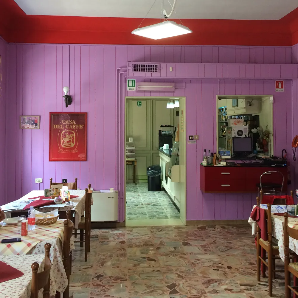 Ristorante Italia_Brusasco_slider_image_3