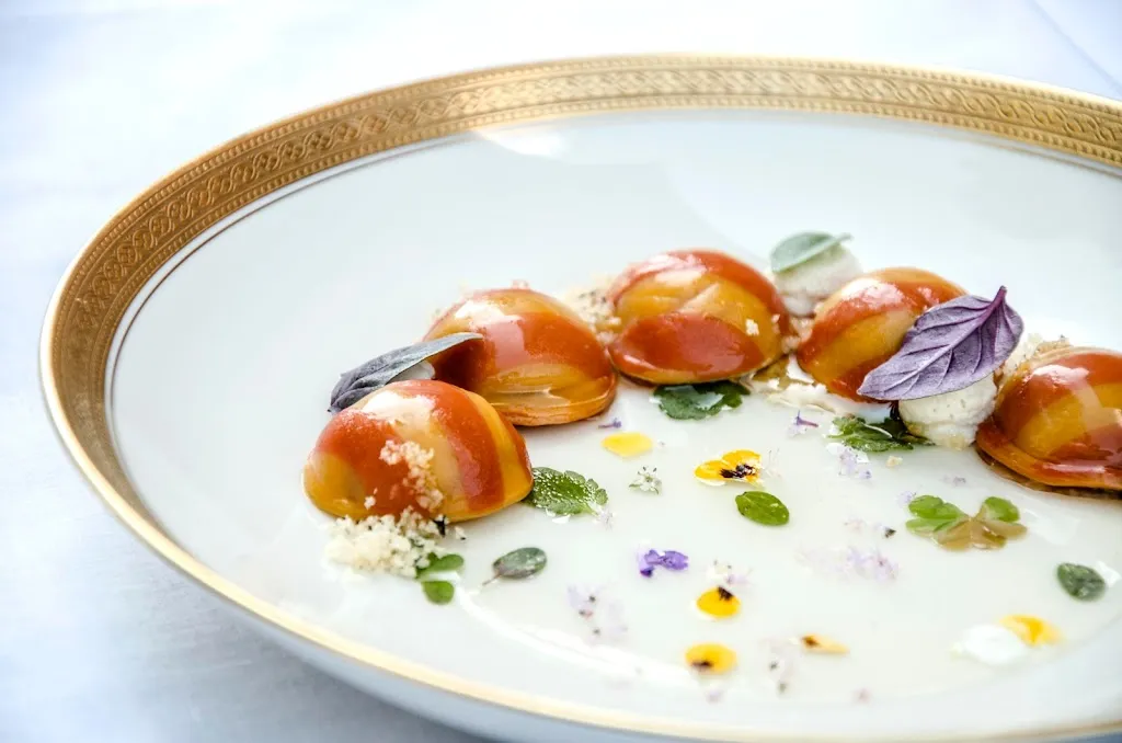 Menu_Ristorante Castello di Casalborgone_Brusasco_image_1