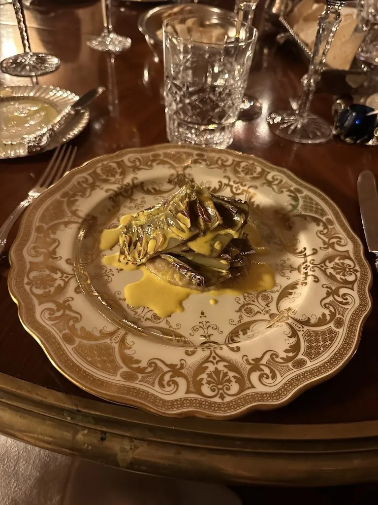 Menu_Ristorante Castello di Casalborgone_Brusasco_image_3