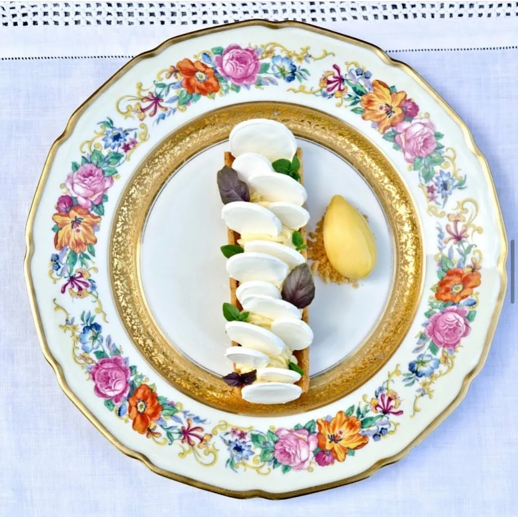 Menu_Ristorante Castello di Casalborgone_Brusasco_image_4