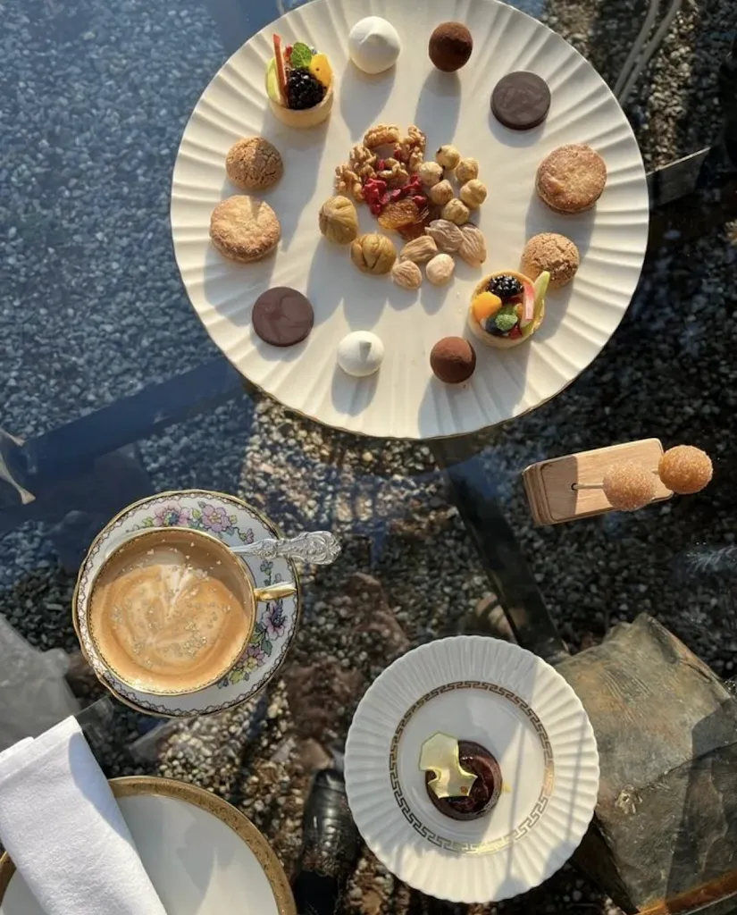 Menu_Ristorante Castello di Casalborgone_Brusasco_image_5