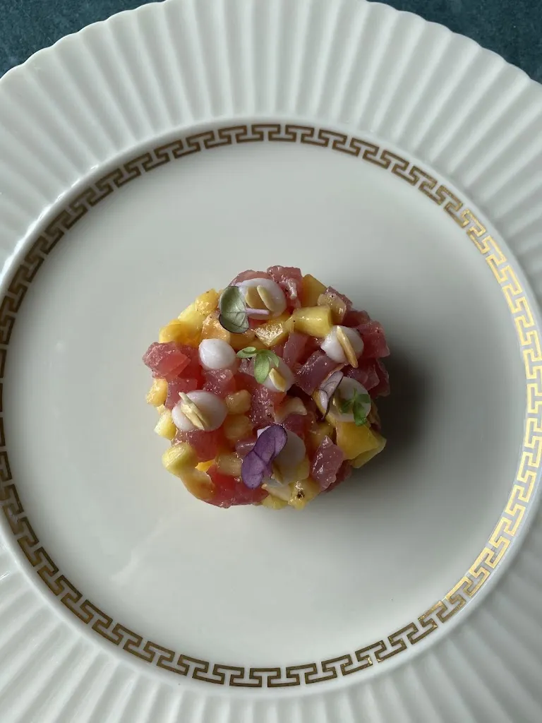 Menu_Ristorante Castello di Casalborgone_Brusasco_image_6