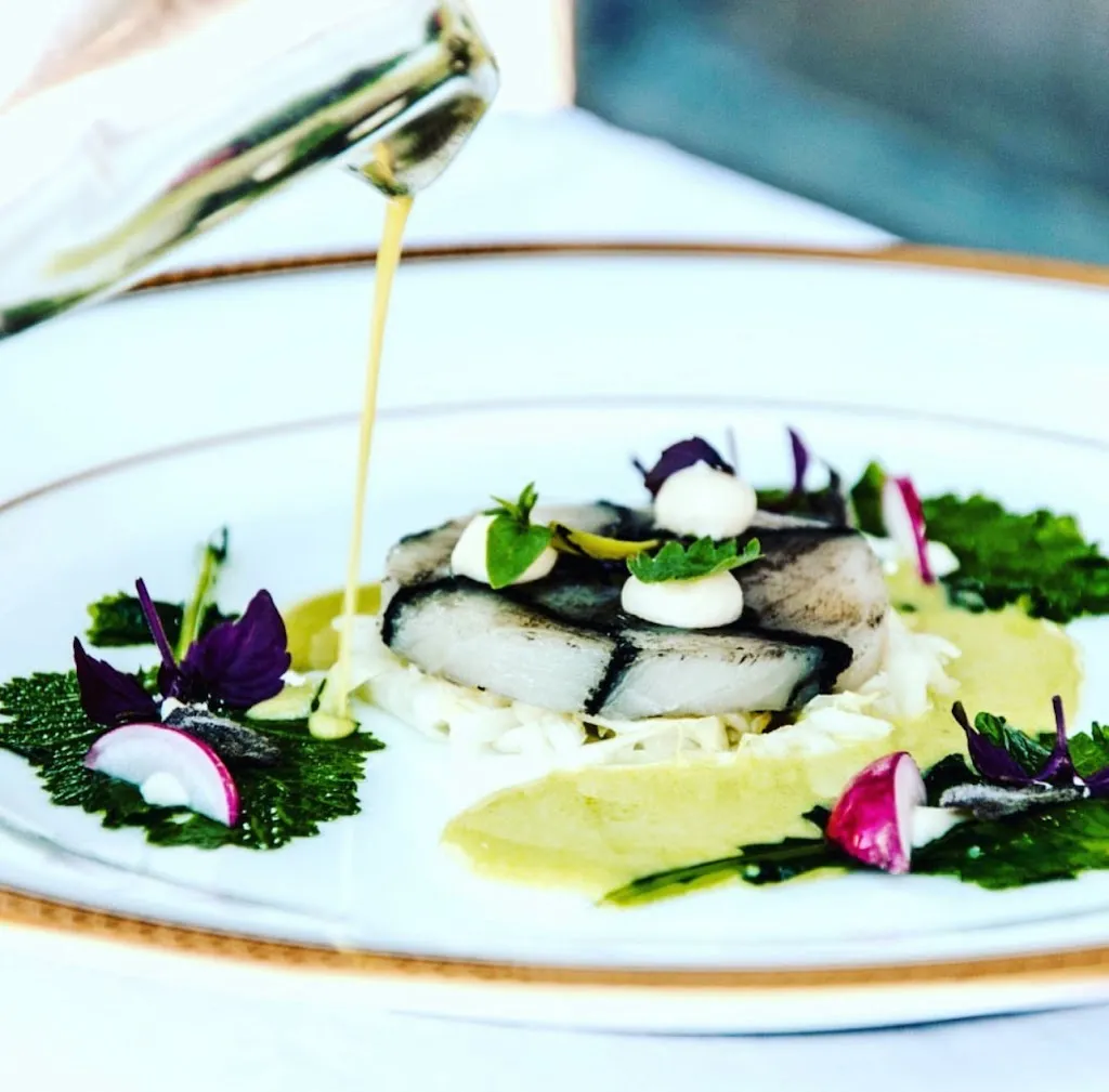 Menu_Ristorante Castello di Casalborgone_Brusasco_image_7