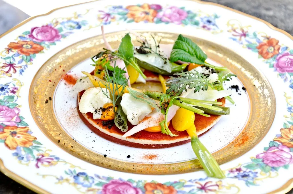 Menu_Ristorante Castello di Casalborgone_Brusasco_image_9