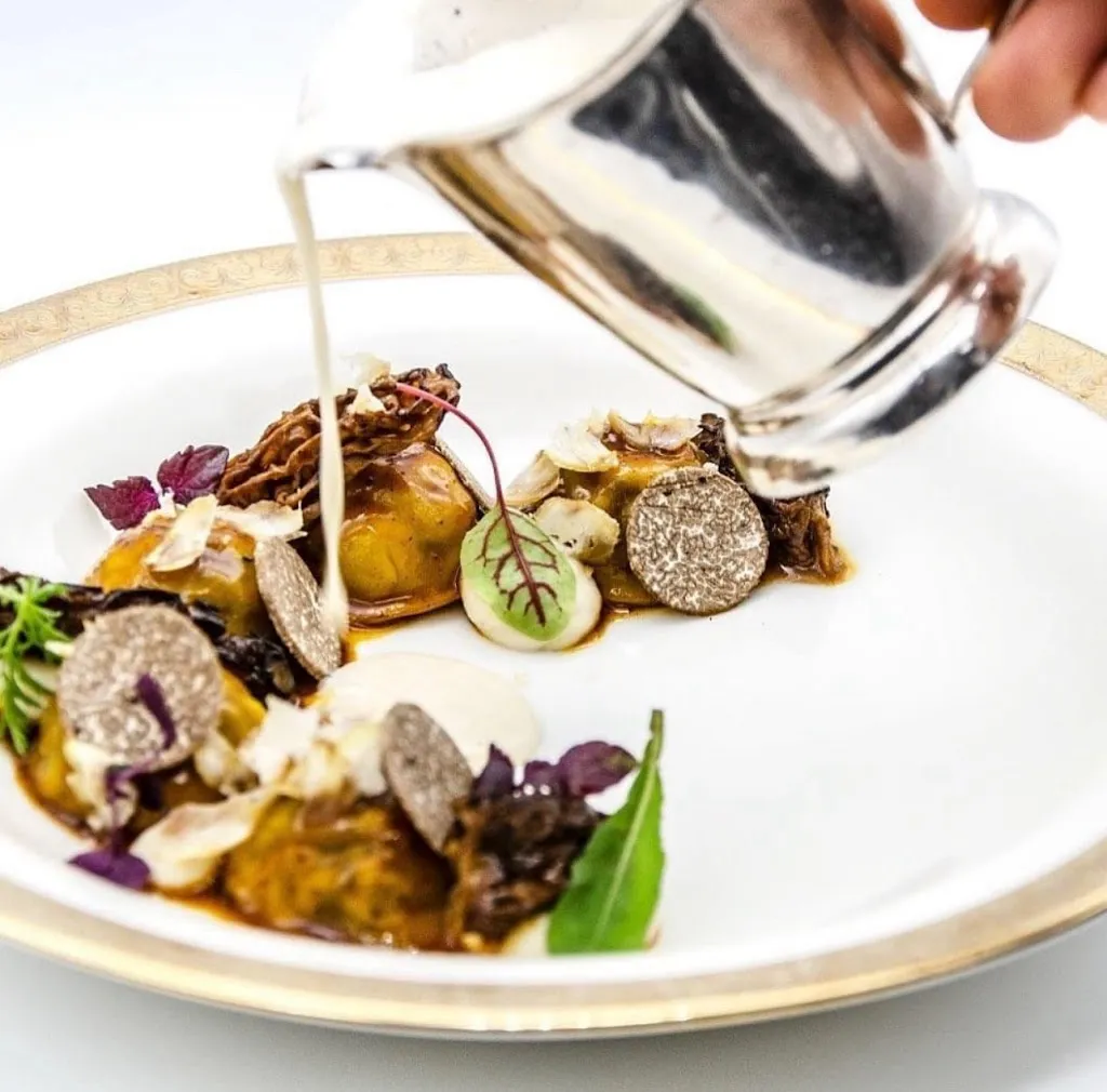 Ristorante Castello di Casalborgone_Brusasco_slider_image_2