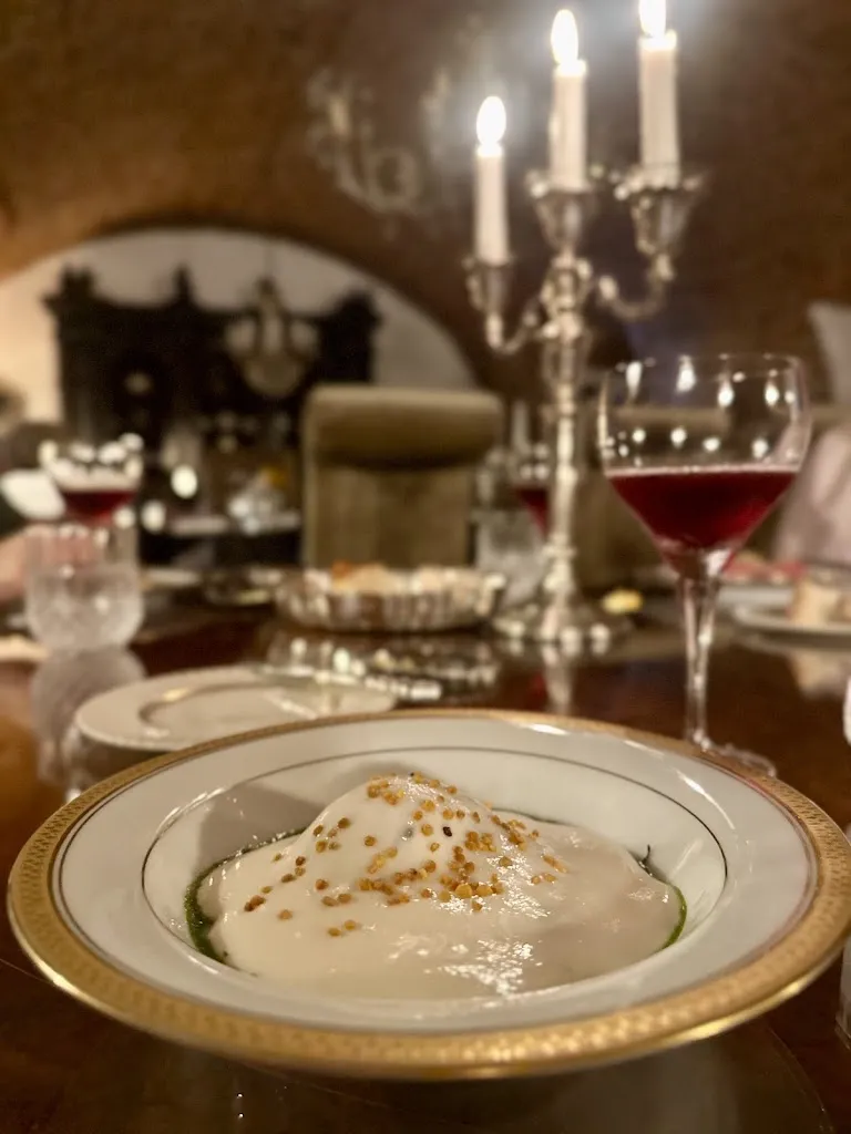 Ristorante Castello di Casalborgone_Brusasco_slider_image_3