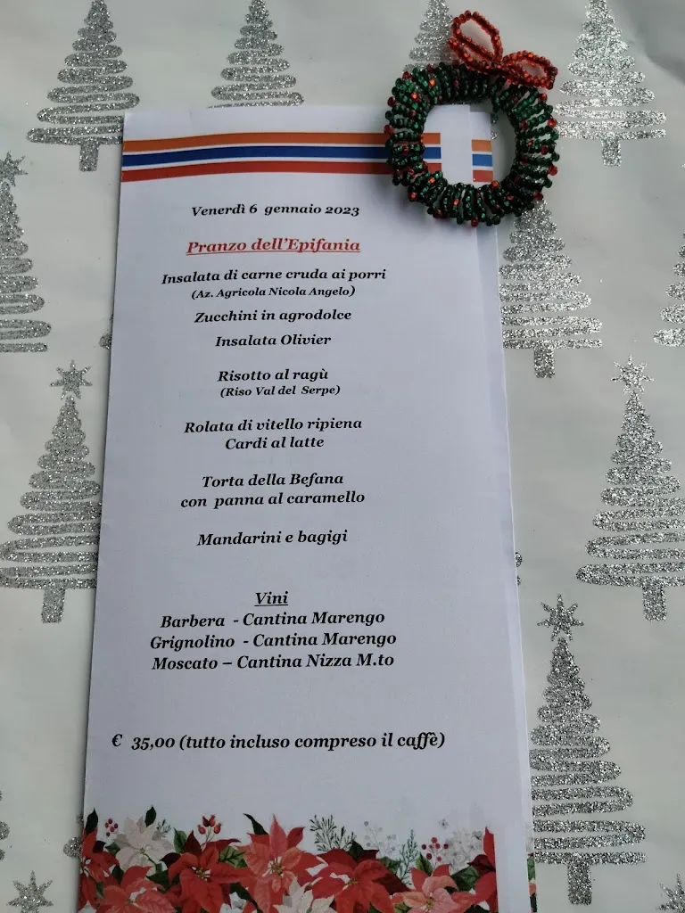 Menu_Cascina Marengo_Brusasco_immagine_2