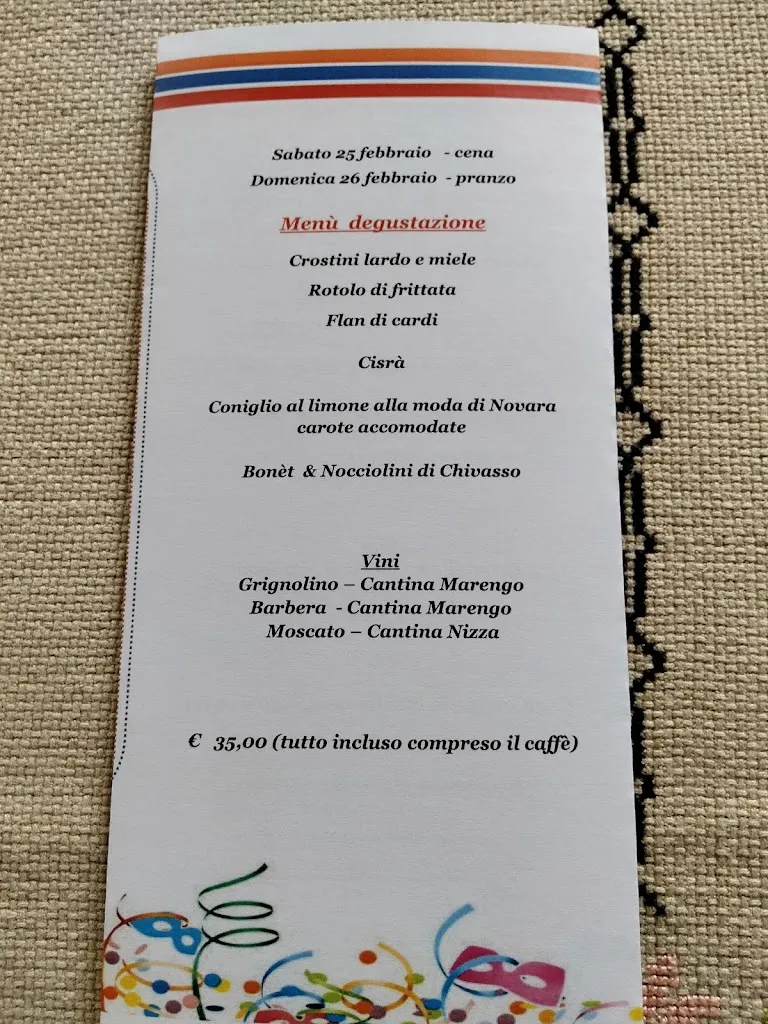Menu_Cascina Marengo_Brusasco_immagine_3