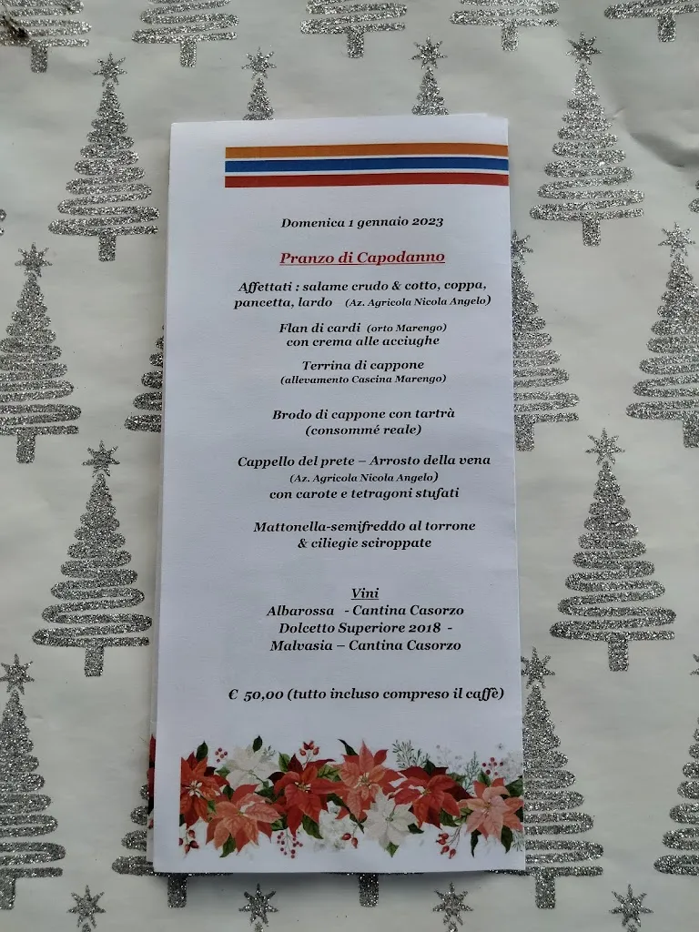 Menu_Cascina Marengo_Brusasco_immagine_4