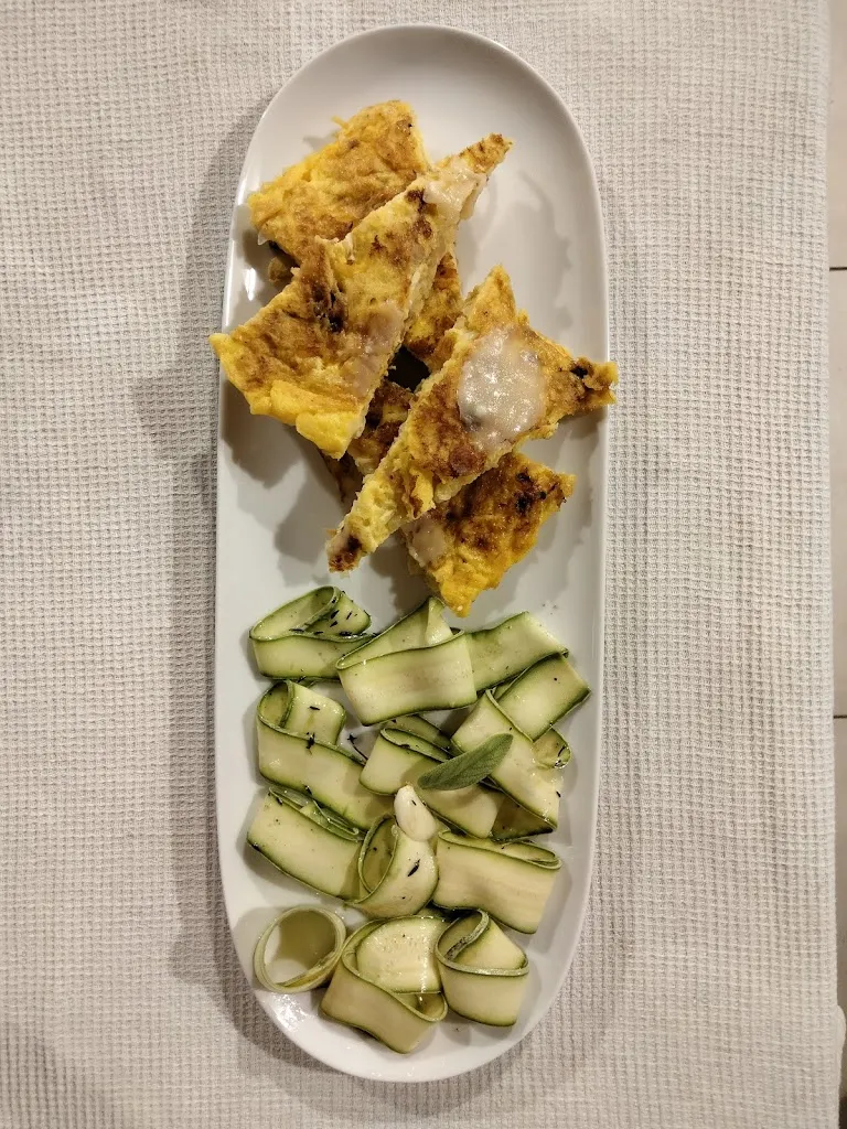 Menu_Cascina Marengo_Brusasco_immagine_5