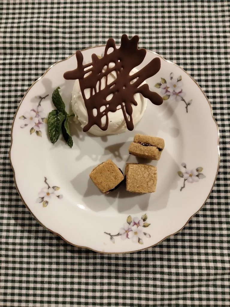 Menu_Cascina Marengo_Brusasco_immagine_7