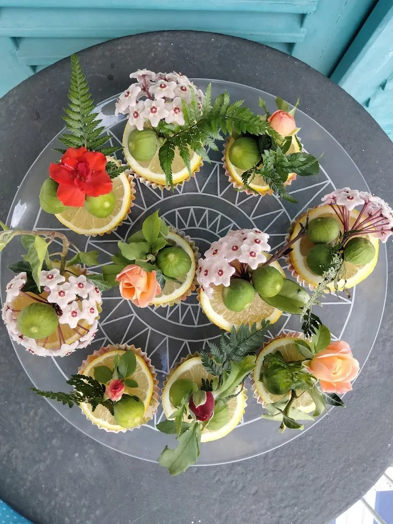 Menu_Cascina Marengo_Brusasco_immagine_8