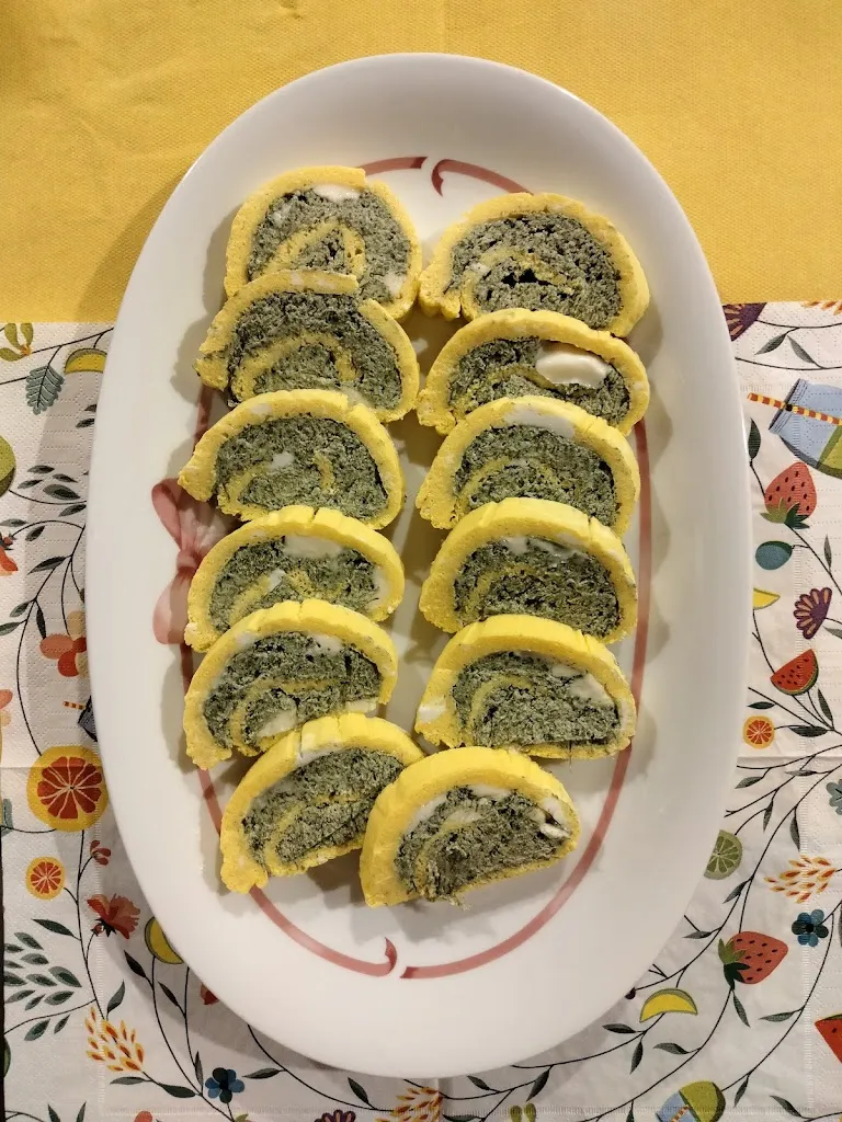 Menu_Cascina Marengo_Brusasco_immagine_9