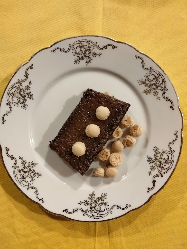 Cascina Marengo_Brusasco_slider_image_2