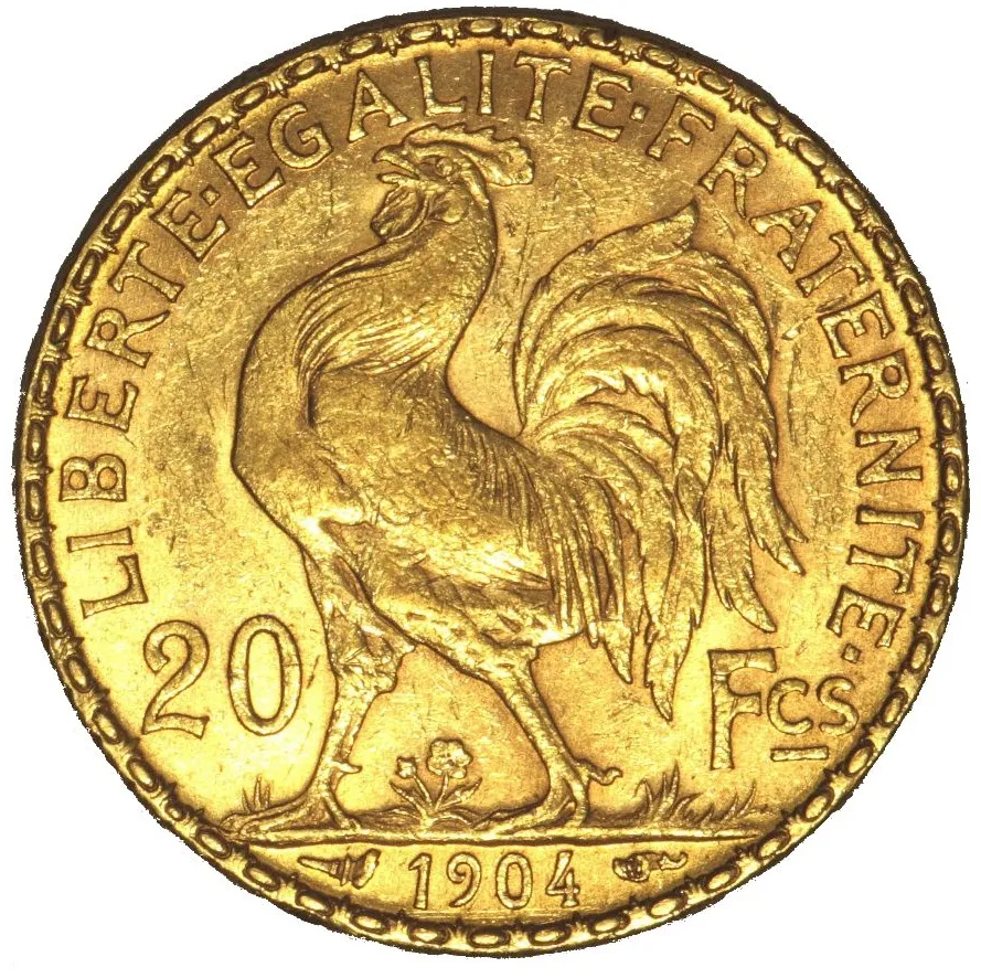 Cascina Marengo_Brusasco_slider_image_3