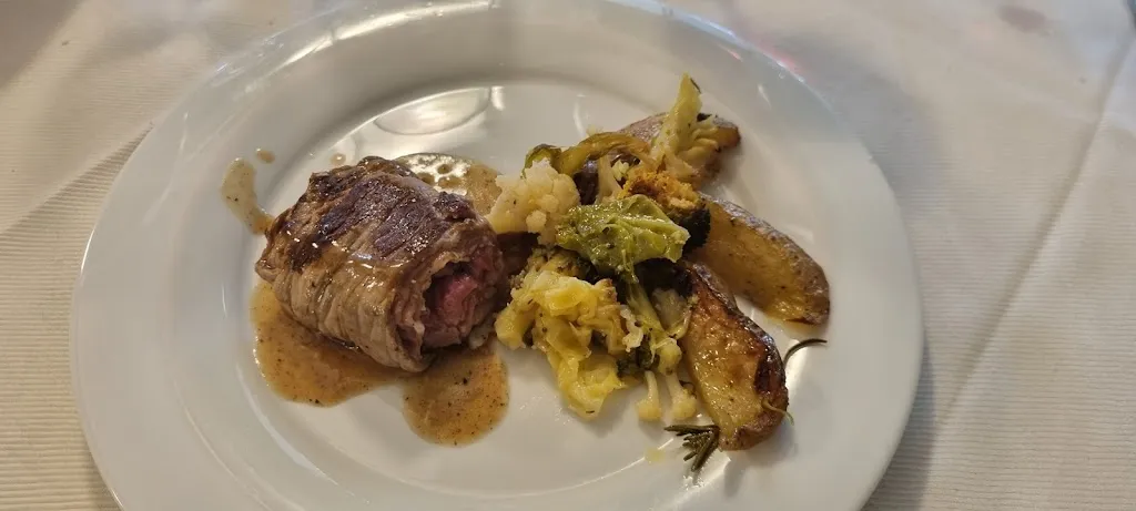 Menu_Agriturismo Tenuta La Serra_Brusasco_imagen_3