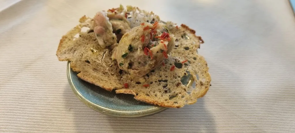 Menu_Agriturismo Tenuta La Serra_Brusasco_imagen_5