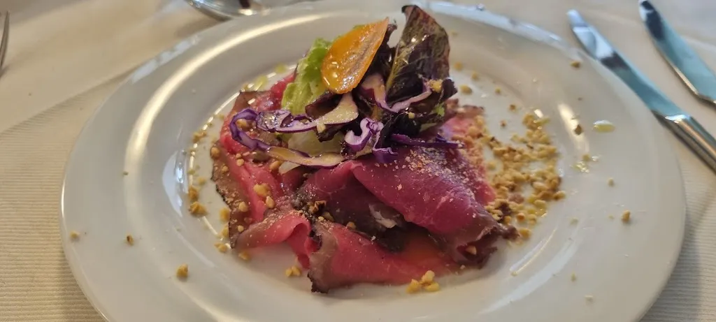 Menu_Agriturismo Tenuta La Serra_Brusasco_imagen_6