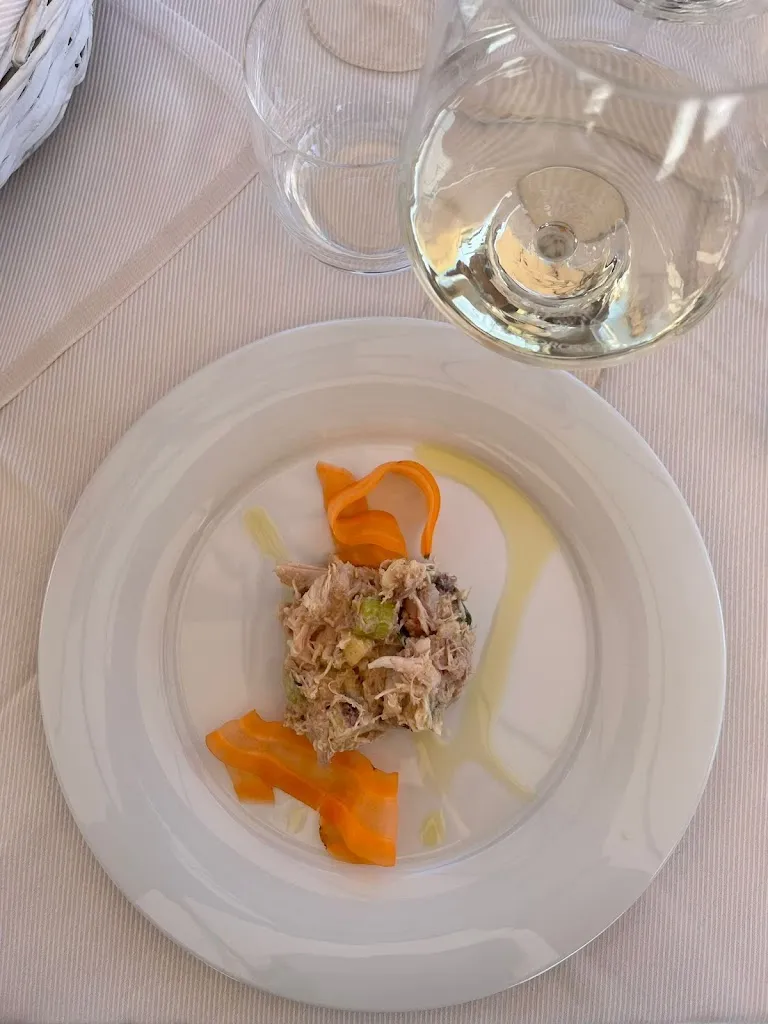 Menu_Agriturismo Tenuta La Serra_Brusasco_imagen_8