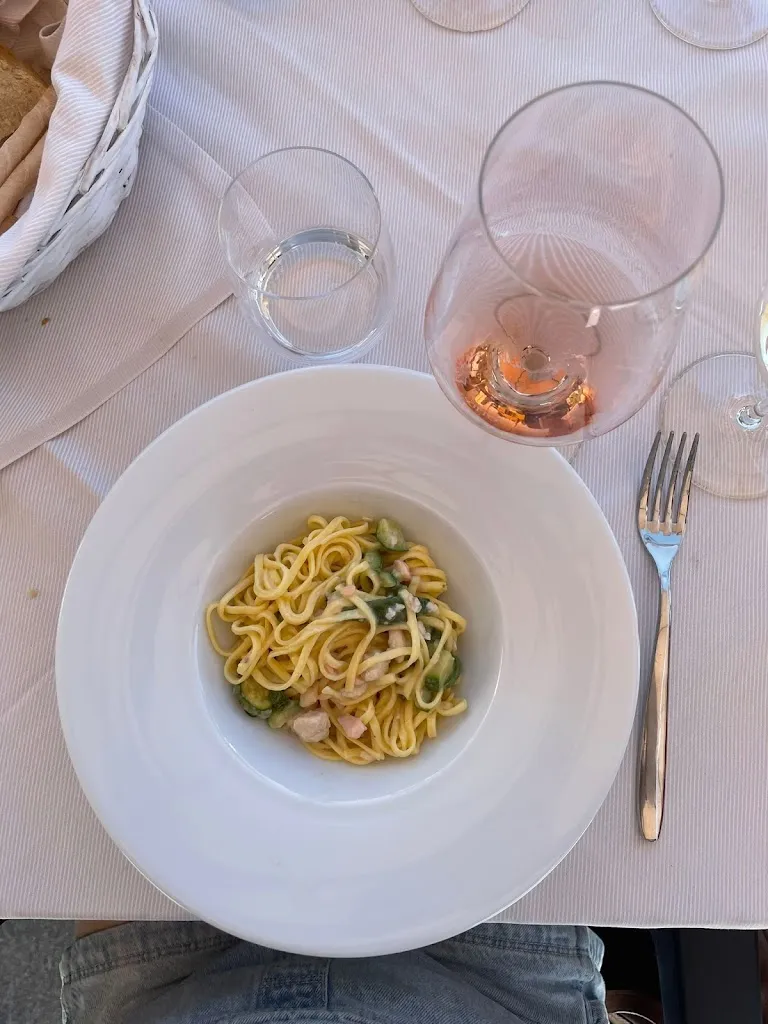 Menu_Agriturismo Tenuta La Serra_Brusasco_imagen_9