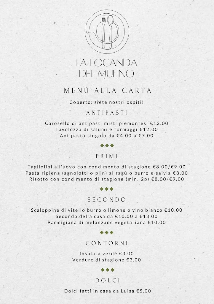 Menu_Ai Capperi_Brusasco_image_1