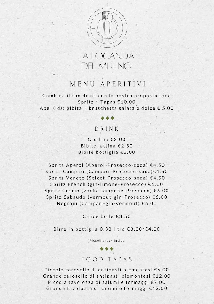Menu_Ai Capperi_Brusasco_image_2