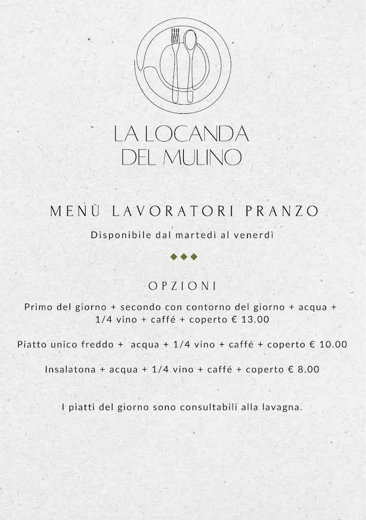 Menu_Ai Capperi_Brusasco_image_3