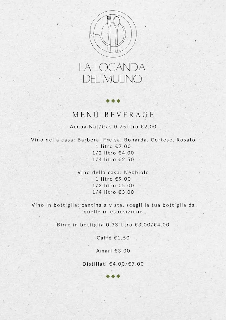 Menu_Ai Capperi_Brusasco_image_4