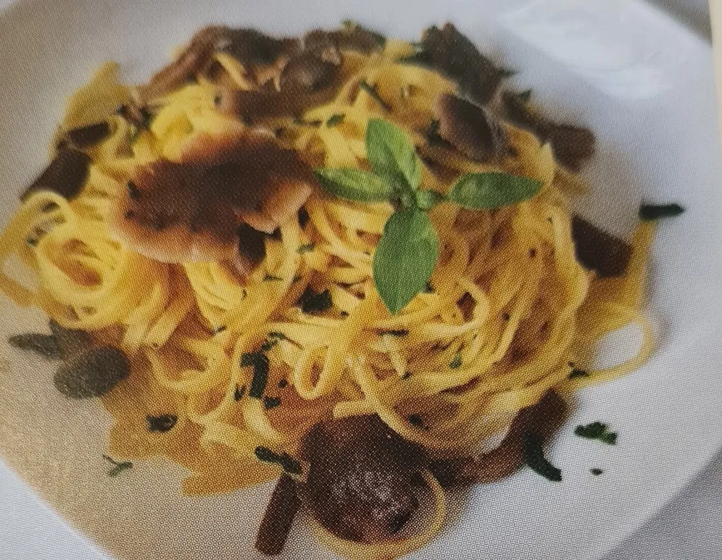 Menu_Ai Capperi_Brusasco_image_5