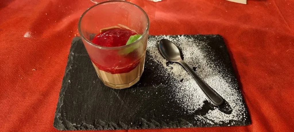 Menu_Ai Capperi_Brusasco_image_6