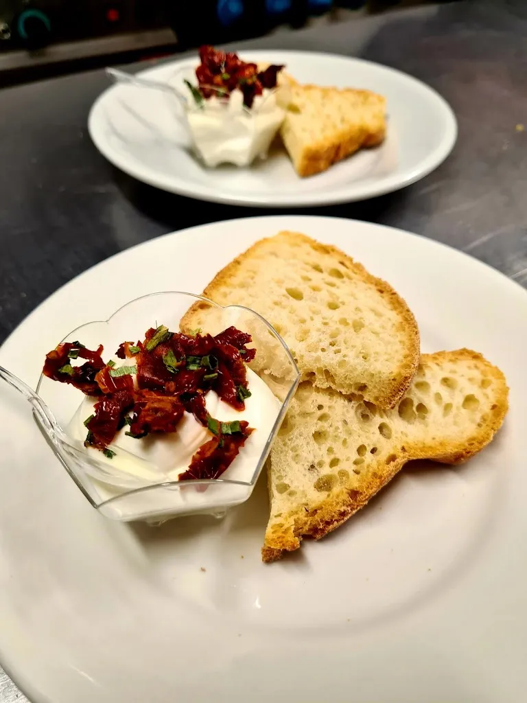 Menu_Ai Capperi_Brusasco_image_7