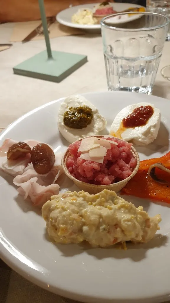 Menu_Ai Capperi_Brusasco_image_8