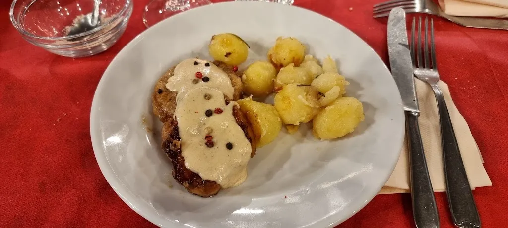 Menu_Ai Capperi_Brusasco_image_9