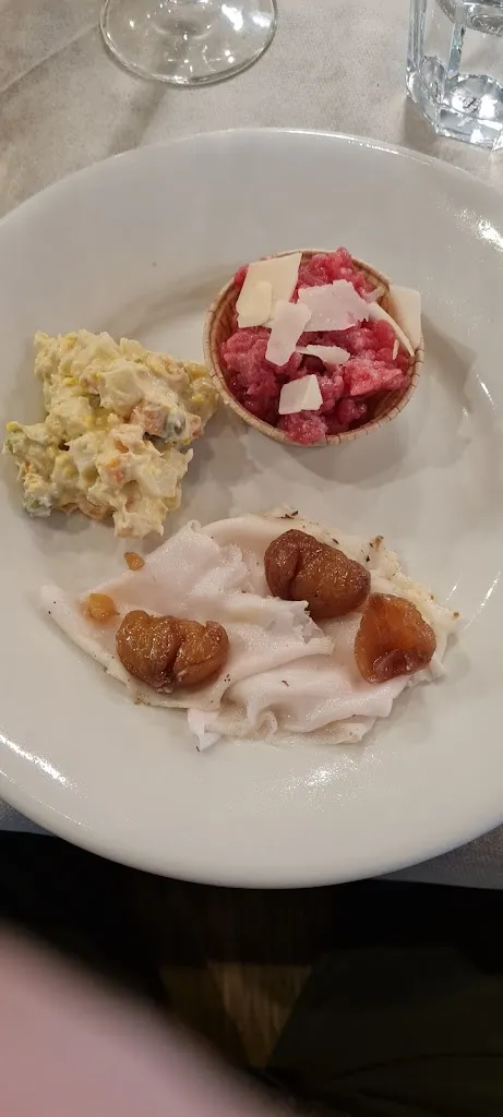 maurizio fanin_Ai Capperi_Brusasco_review