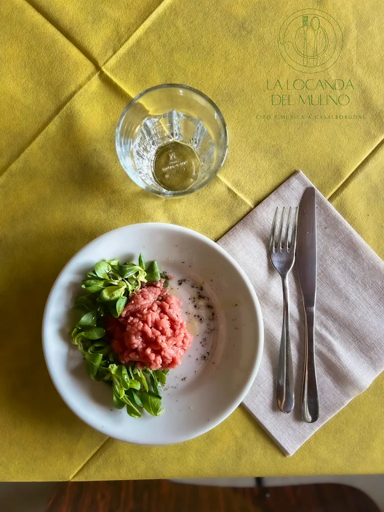 Ai Capperi_Brusasco_slider_image_2